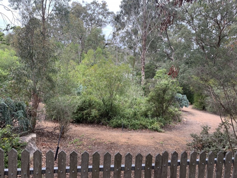 23 Christmas Street, Metung VIC 3904