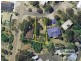 4 The Anchorage, Metung VIC 3904