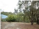 4 The Anchorage, Metung VIC 3904