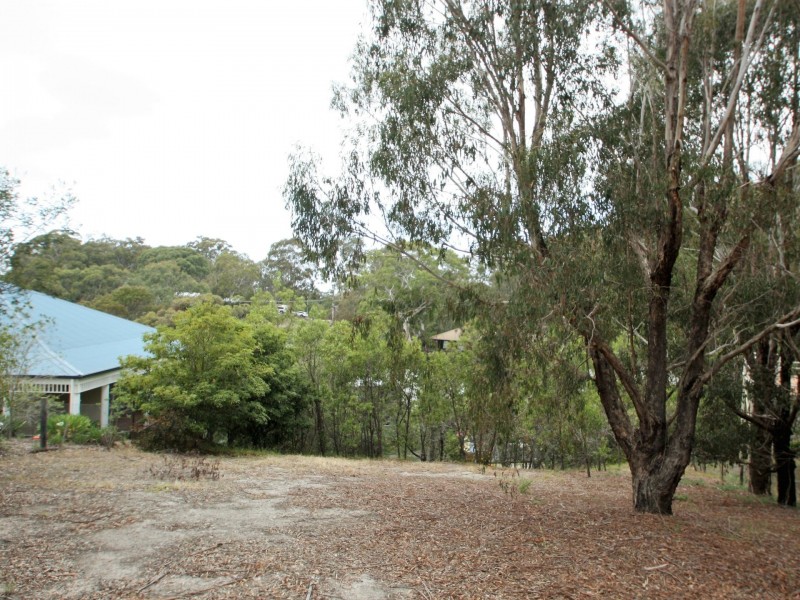 4 The Anchorage, Metung VIC 3904