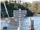 4 The Anchorage, Metung VIC 3904