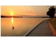 4 The Anchorage, Metung VIC 3904