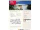 4 The Anchorage, Metung VIC 3904