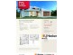 4 The Anchorage, Metung VIC 3904
