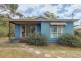 5 Wood Street, Metung VIC 3904
