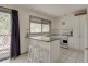 5 Wood Street, Metung VIC 3904