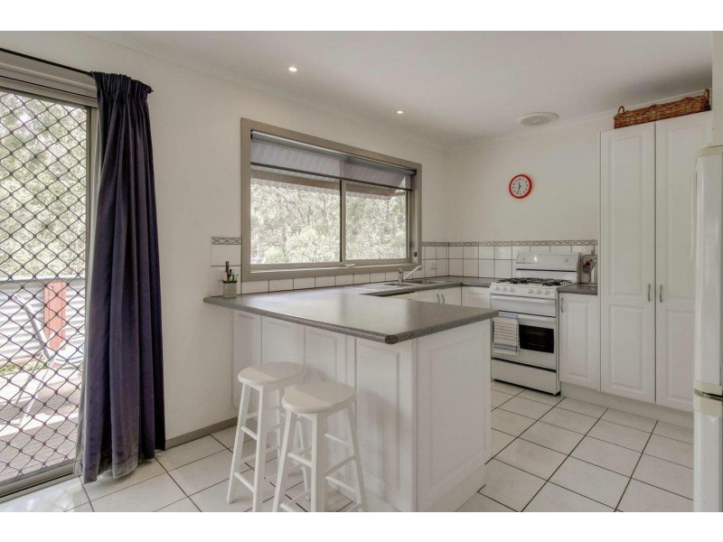 5 Wood Street, Metung VIC 3904