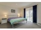 5 Wood Street, Metung VIC 3904