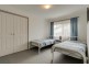 5 Wood Street, Metung VIC 3904
