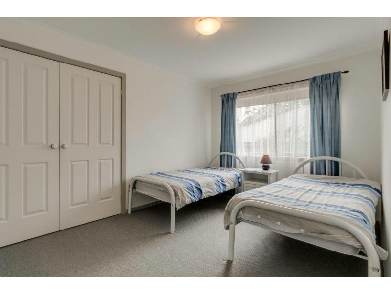 5 Wood Street, Metung VIC 3904
