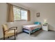 5 Wood Street, Metung VIC 3904