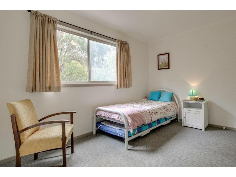 5 Wood Street, Metung VIC 3904