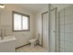 5 Wood Street, Metung VIC 3904