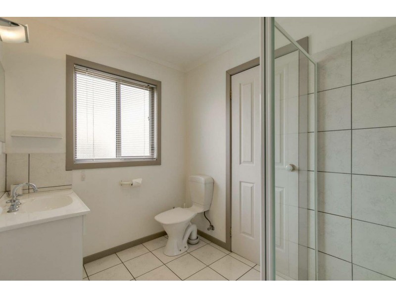 5 Wood Street, Metung VIC 3904