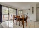 5 Wood Street, Metung VIC 3904