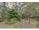 5 Wood Street, Metung VIC 3904