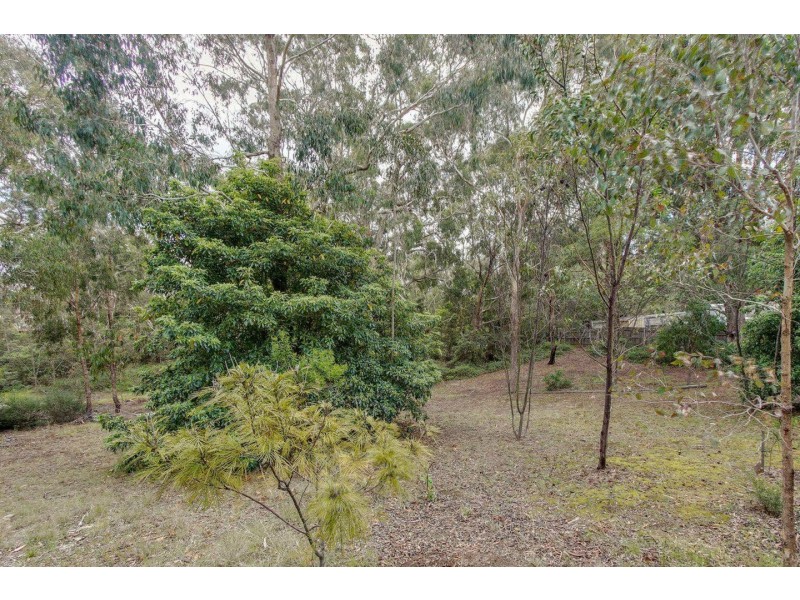 5 Wood Street, Metung VIC 3904