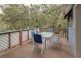 5 Wood Street, Metung VIC 3904