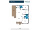 5 Wood Street, Metung VIC 3904