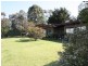 Swan Reach VIC 3903