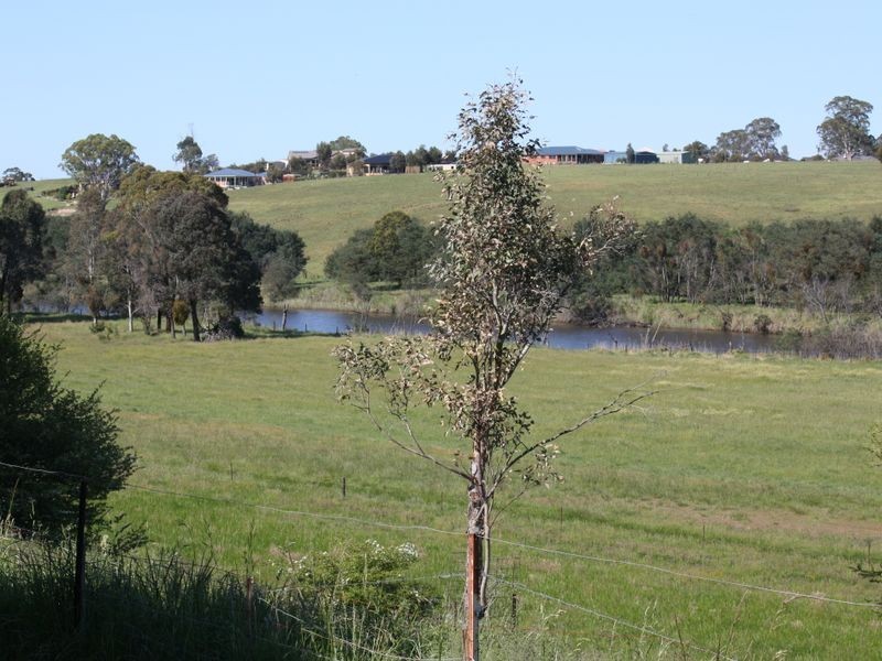 Swan Reach VIC 3903