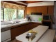 Swan Reach VIC 3903