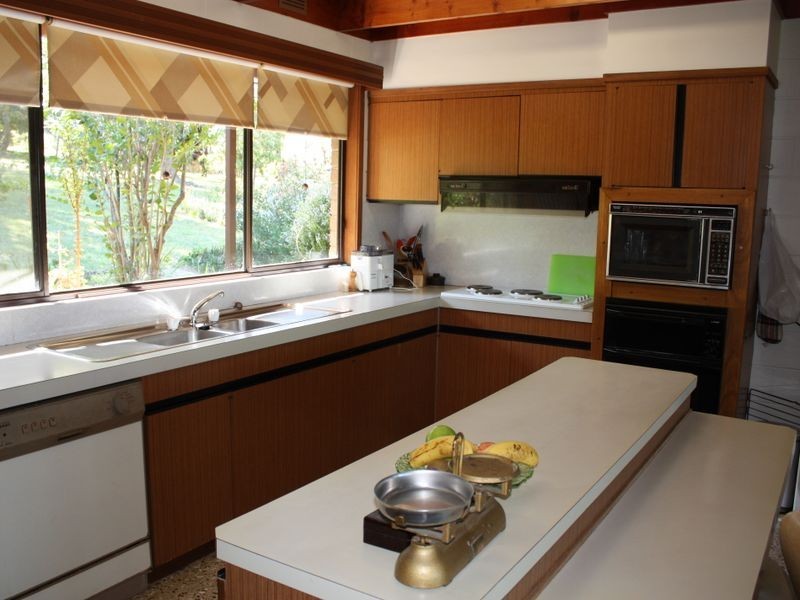 Swan Reach VIC 3903