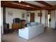 Swan Reach VIC 3903