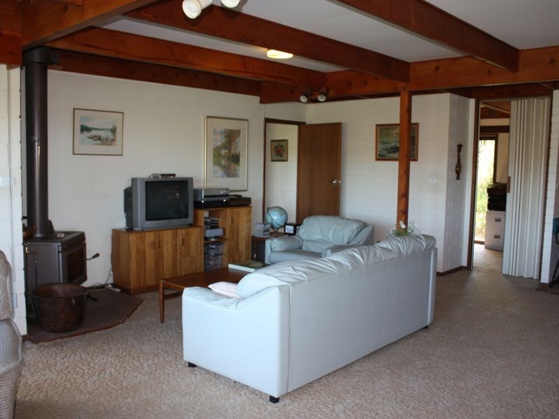 Swan Reach VIC 3903