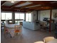 Swan Reach VIC 3903