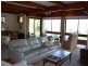Swan Reach VIC 3903