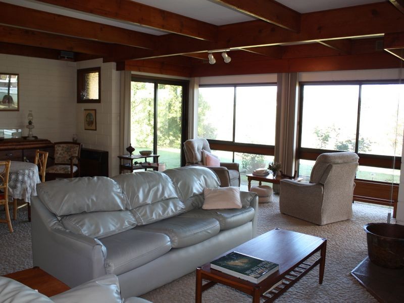 Swan Reach VIC 3903
