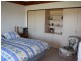 Swan Reach VIC 3903