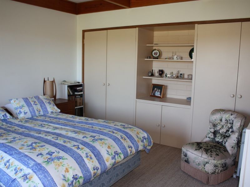 Swan Reach VIC 3903