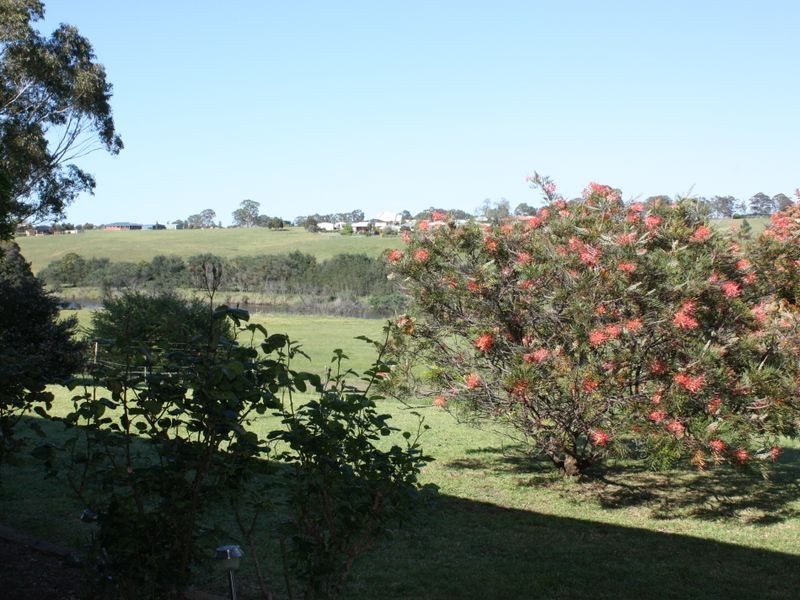 Swan Reach VIC 3903