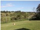 Swan Reach VIC 3903
