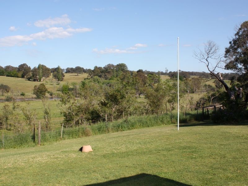 Swan Reach VIC 3903
