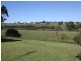 Swan Reach VIC 3903