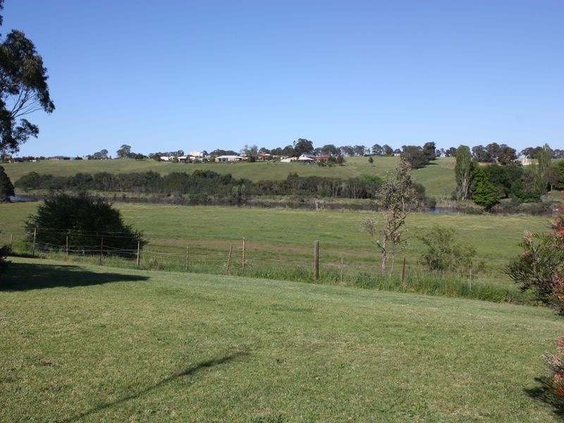 Swan Reach VIC 3903