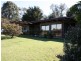 Swan Reach VIC 3903