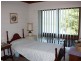 Swan Reach VIC 3903