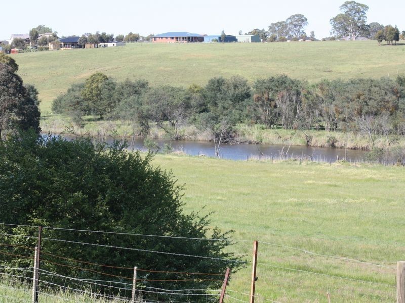 Swan Reach VIC 3903