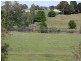 Swan Reach VIC 3903