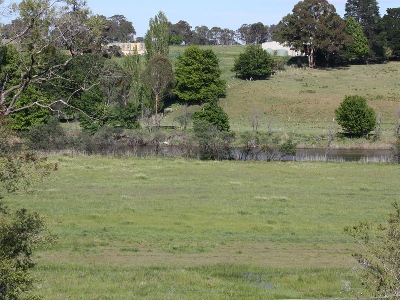 Swan Reach VIC 3903