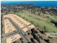 Lot 2 Besley Close, Metung VIC 3904