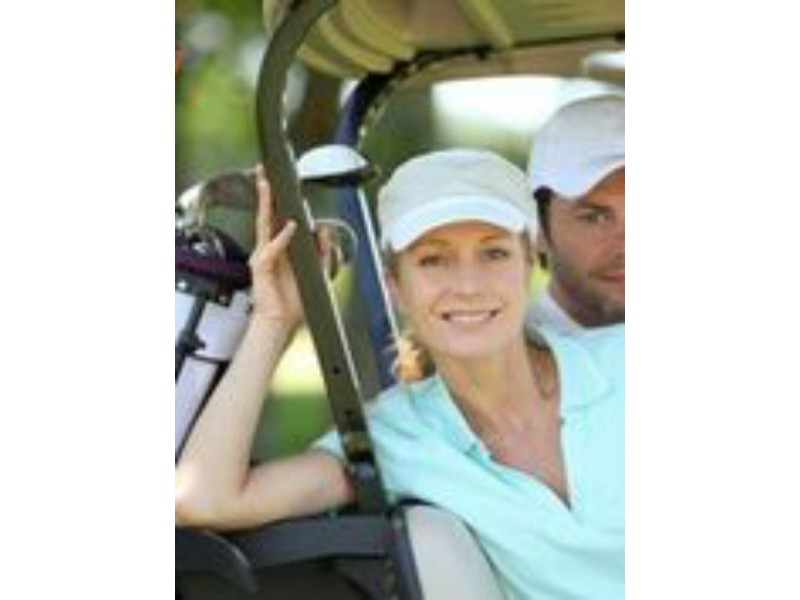 Lot 2 Besley Close, Metung VIC 3904