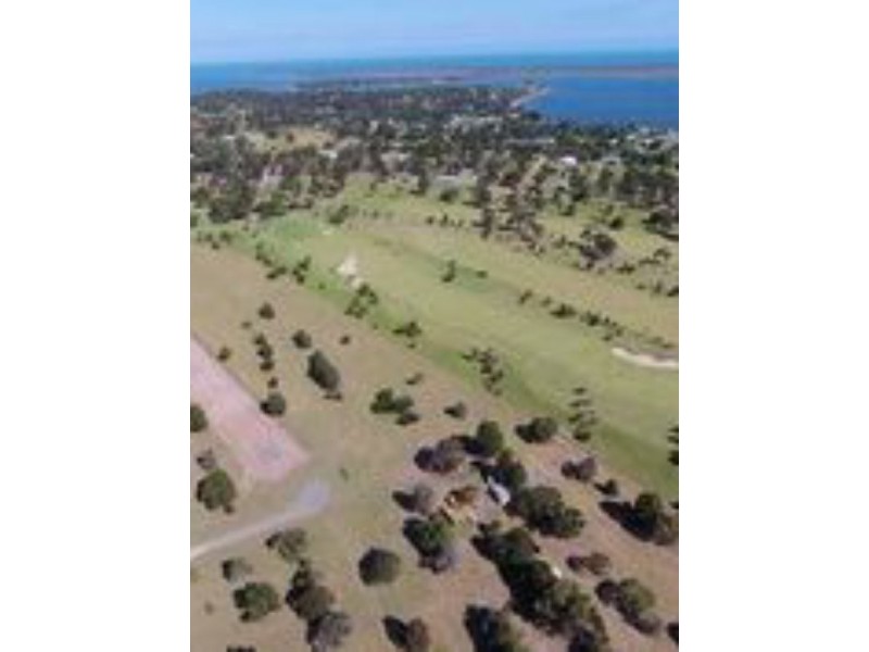Lot 2 Besley Close, Metung VIC 3904