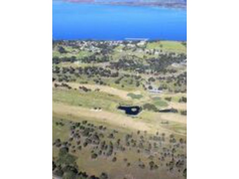 Lot 2 Besley Close, Metung VIC 3904