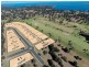 Lot 10 Besley Close, Metung VIC 3904