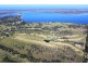 Lot 10 Besley Close, Metung VIC 3904